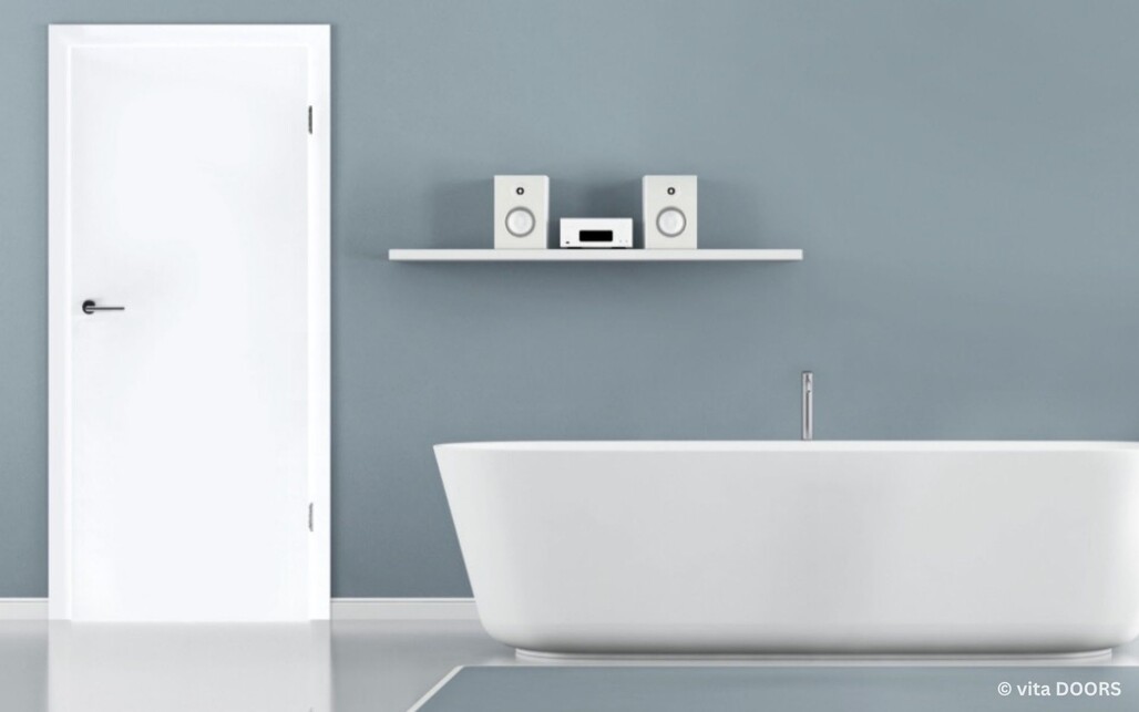 Parardor Profi Pflegeöl farblos