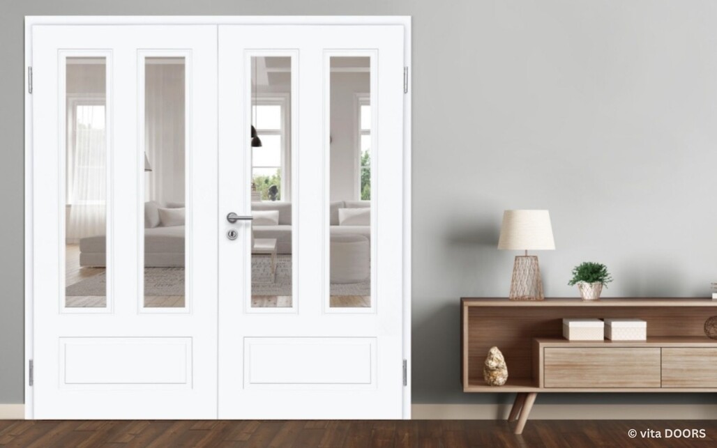 Parardor Profi Pflegeöl farblos